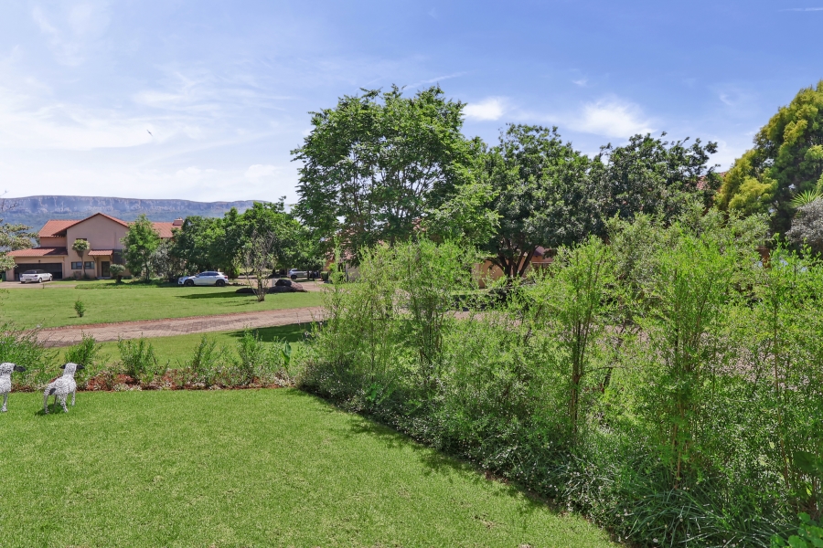 3 Bedroom Property for Sale in The Coves North West